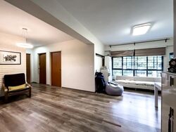 Blk 997B Buangkok Edgeview (Hougang), HDB 4 Rooms #563353841